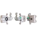 Étrier de Frein Arrière Gauche Pour Hyundai Veloster Kia Soul II 58300-2V500