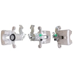 Étrier de Frein Arrière Gauche Pour Hyundai Veloster Kia Soul II 58300-2V500
