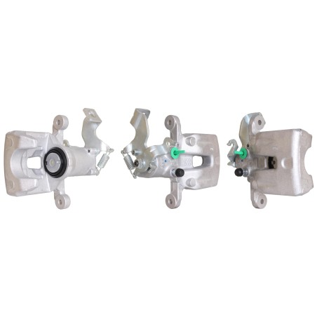 Étrier de Frein Arrière Gauche Pour Hyundai Veloster Kia Soul II 58300-2V500