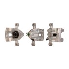 Étrier de Frein Arrière Gauche Pour Hyundai Accent III Kia RIO II 583001G300
