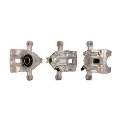 Étrier de Frein Arrière Gauche Pour Hyundai Accent III Kia RIO II 583001G300