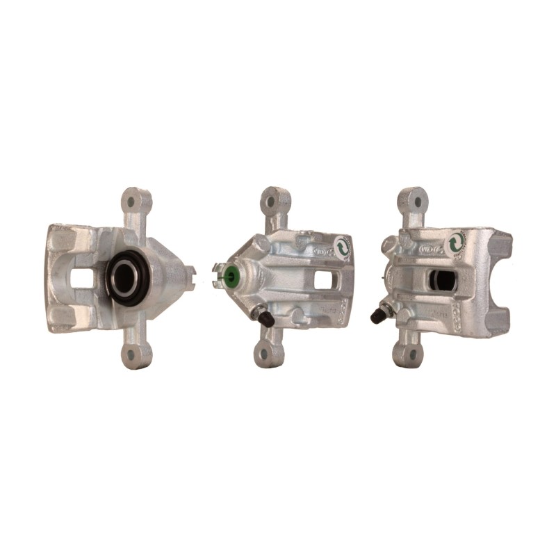 Étrier de Frein Arrière Gauche Pour Hyundai Accent III Kia RIO II 583001G300