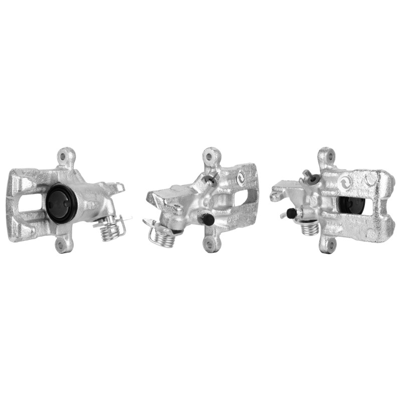 Étrier de Frein Arrière Gauche Pour Nissan Almera II Hatchback 44011-2F500