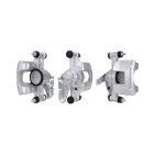 Étrier de Frein Arrière Gauche Pour Renault Opel Nissan Vauxhall 440116884R