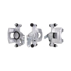 Étrier de Frein Arrière Gauche Pour Renault Opel Nissan Vauxhall 440116884R