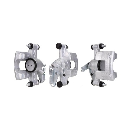 Étrier de Frein Arrière Gauche Pour Renault Opel Nissan Vauxhall 440116884R