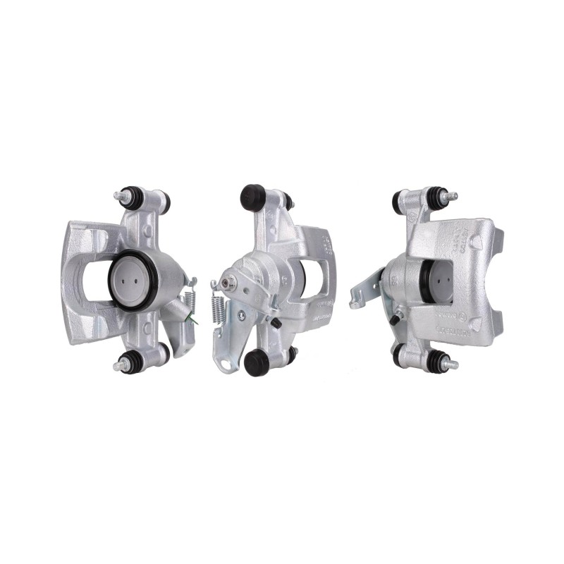 Étrier de Frein Arrière Gauche Pour Renault Opel Nissan Vauxhall 440116884R