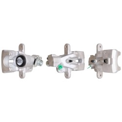 Étrier de Frein Arrière Gauche Pour Suzuki S-Cross Swift IV SX4 55402-68L01