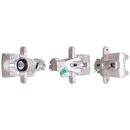Étrier de Frein Arrière Gauche Pour Suzuki S-Cross Swift IV SX4 55402-68L01