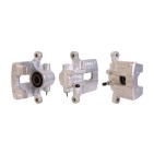 Étrier de Frein Arrière Gauche Pour Peugeot Chrysler Citroën Dodge 1606294380