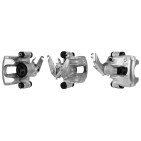 Étrier de Frein Arrière Gauche Pour Iveco Daily III IV V VI 42535110 42536630