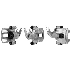 Étrier de Frein Arrière Gauche Pour Iveco Daily III IV V VI 42535110 42536630