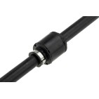 Cardan Arbre De Transmission Avant Gauche Pour Hyundai I10 I 1.1 495000X110