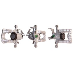 Étrier de Frein Arrière Gauche Pour Opel Chevrolet Vauxhall 542110 13300883