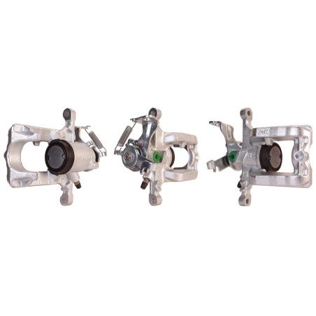 Étrier de Frein Arrière Gauche Pour Opel Chevrolet Vauxhall 542110 13300883