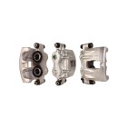 Étrier de Frein Arrière Gauche Pour Iveco Daily II III 42530362 42536174