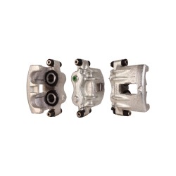 Étrier de Frein Arrière Gauche Pour Iveco Daily II III 42530362 42536174