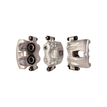 Étrier de Frein Arrière Gauche Pour Iveco Daily II III 42530362 42536174