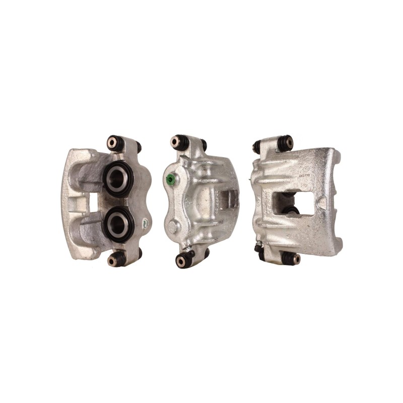 Étrier de Frein Arrière Gauche Pour Iveco Daily II III 42530362 42536174