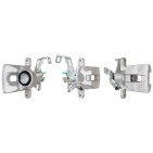 Étrier de Frein Arrière Gauche Pour Mini Mini 34216860557