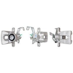 Étrier de Frein Arrière Gauche Pour Mini Mini 34216860557