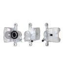 Étrier de Frein Arrière Gauche Pour Subaru Forester Impreza WRX 26692-FG010
