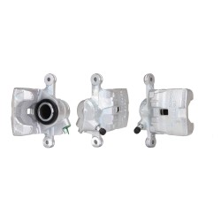 Étrier de Frein Arrière Gauche Pour Subaru Forester Impreza WRX 26692-FG010