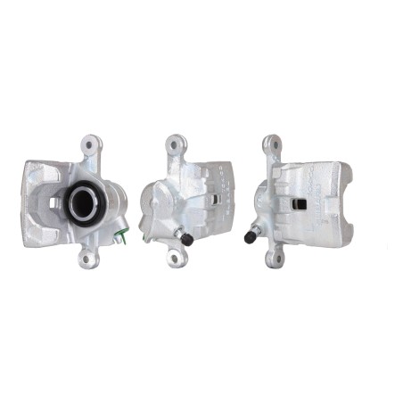 Étrier de Frein Arrière Gauche Pour Subaru Forester Impreza WRX 26692-FG010
