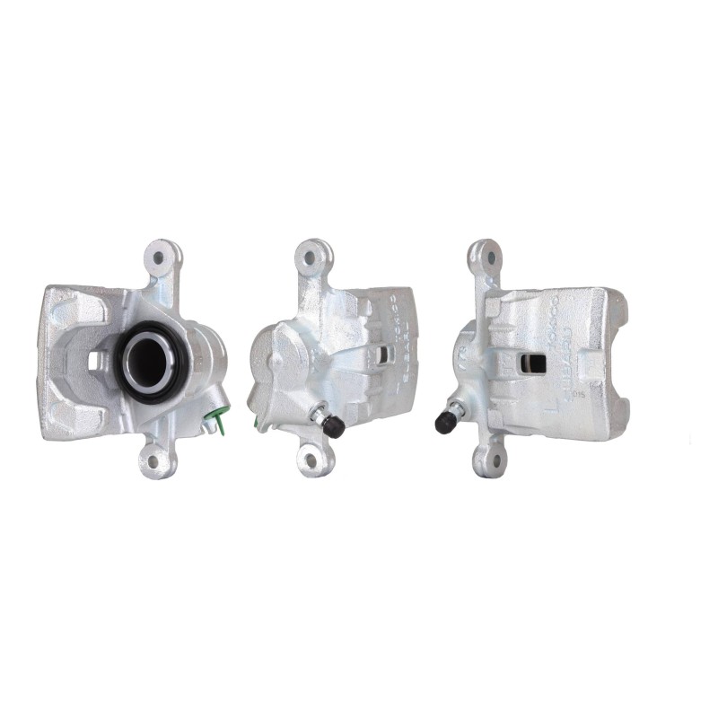 Étrier de Frein Arrière Gauche Pour Subaru Forester Impreza WRX 26692-FG010
