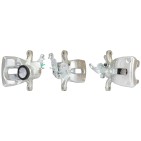 Étrier de Frein Arrière Gauche Pour VW Seat Skoda 5Q0615423B 5QM615423A