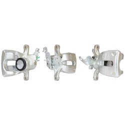 Étrier de Frein Arrière Gauche Pour VW Seat Skoda 5Q0615423B 5QM615423A