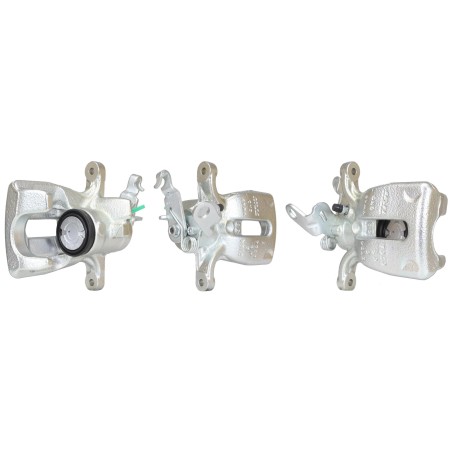 Étrier de Frein Arrière Gauche Pour VW Seat Skoda 5Q0615423B 5QM615423A