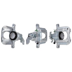 Étrier de Frein Arrière Gauche Pour Chrysler Grand Voyager V Dodge 68029849AC