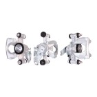 Étrier de Frein Arrière Gauche Pour Renault Opel Nissan Vauxhall 44011-4638R