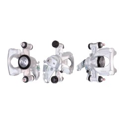 Étrier de Frein Arrière Gauche Pour Renault Opel Nissan Vauxhall 44011-4638R