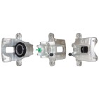 Étrier de Frein Arrière Gauche Pour Mitsubishi Pajero IV Van 4605A449 4605A909