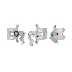 Étrier de Frein Arrière Gauche Pour Hyundai i30 Hatchback Van 58300-A6300