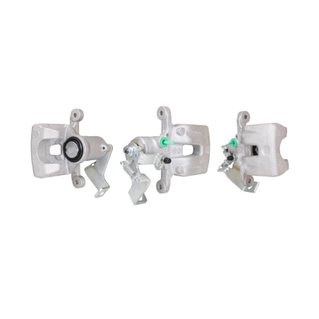 Étrier de Frein Arrière Gauche Pour Hyundai i30 Hatchback Van 58300-A6300