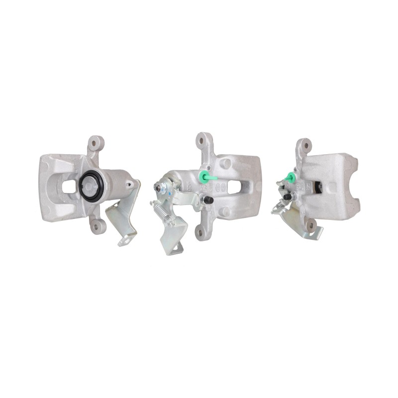 Étrier de Frein Arrière Gauche Pour Hyundai i30 Hatchback Van 58300-A6300
