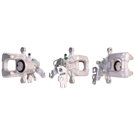 Étrier de Frein Arrière Gauche Pour VW Caddy III 2K5615423