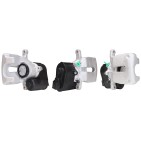 Étrier de Frein Arrière Gauche Pour Volvo S60 II S80 V60 I V70 III 36001382