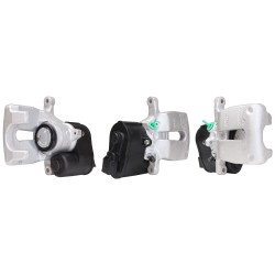 Étrier de Frein Arrière Gauche Pour Volvo S60 II S80 V60 I V70 III 36001382