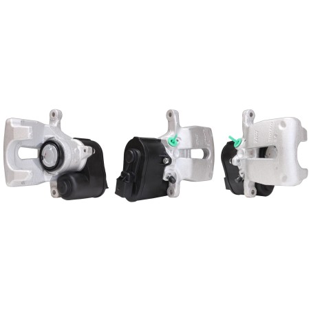 Étrier de Frein Arrière Gauche Pour Volvo S60 II S80 V60 I V70 III 36001382