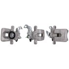 Étrier de Frein Arrière Gauche Pour Mini Mini Countryman Paceman 34219804731
