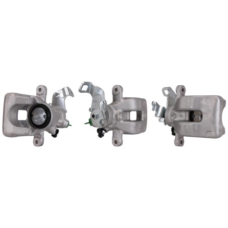 Étrier de Frein Arrière Gauche Pour Mini Mini Countryman Paceman 34219804731