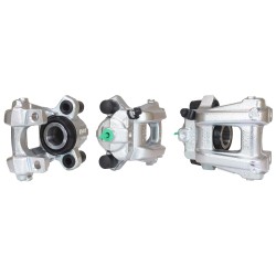 Étrier de Frein Arrière Gauche Pour BMW Série 1 F20 F21 34216850851