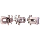 Étrier de Frein Arrière Gauche Pour VW Audi Seat Skoda 1J0615423E 1J0615423F