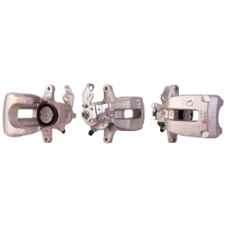 Étrier de Frein Arrière Gauche Pour VW Audi Seat Skoda 1J0615423E 1J0615423F