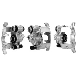 Étrier de Frein Arrière Gauche Pour Peugeot 406 4400G9 4400H8 441055