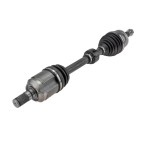 Cardan Arbre De Transmission Avant Gauche Pour Santa Fé Kia Sorento 495002W600